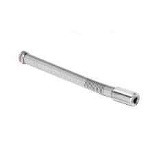 Secutek Rezervna kamera za profesionalnu inspekcijsku kameru, 250 mm