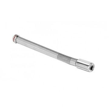 Secutek Rezervna kamera za profesionalnu inspekcijsku kameru, 250 mm