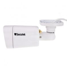Secutek Sigurnosna kamera na SIM karticu SBS-NC15G