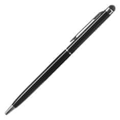 MG Touch Panel Stylus olavka za tablet, mobitel i laptop, crno