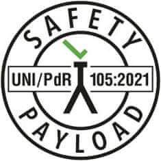 Manfrotto Befree GT karbonski putni foto stativ - (MKBFRTC4GT-BH) + POKLON držač za telefon (MTWISTGRIPK)