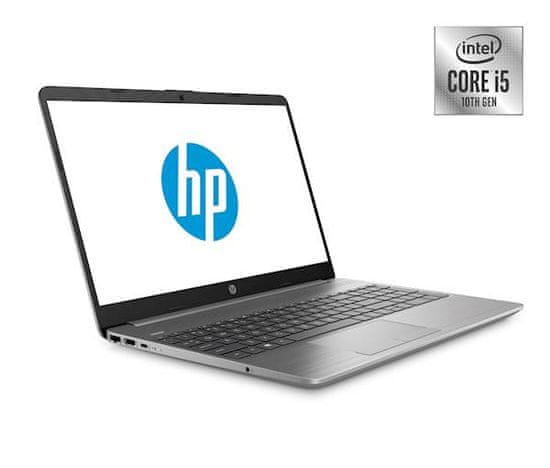 HP 250 G8 prijenosno računalo (27J99EA)