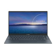 ASUS ZenBook 14 UX425EA-WB503R prijenosno računalo (90NB0SM1-M12300) - W11 kompatibilan
