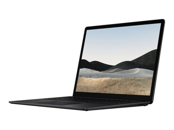 Prijenosno računalo Surface Laptop 4