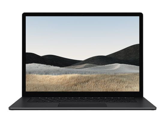 Microsoft Surface Laptop 4 prijenosno računalo (5BT-00070) - W11 kompatibilan