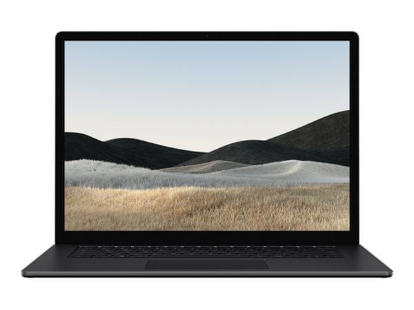 Prijenosno računalo Surface Laptop 4