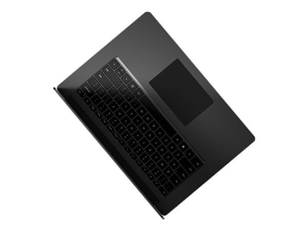 Prijenosno računalo Surface Laptop 4