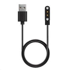 Tactical USB kabel za punjenje za Haylou Solar LS05 57983102700
