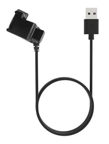 Tactical USB kabel za punjenje za Xiaomi Mi Watch Lite 57983102690