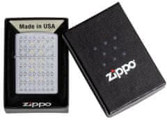 Zippo 49570 upaljač Sand Dollar