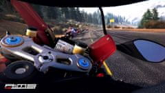 Nacon RiMS Racing igra (PS5)