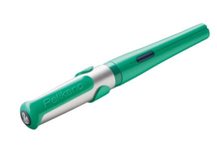 Pelikan Pelikano nalivpero