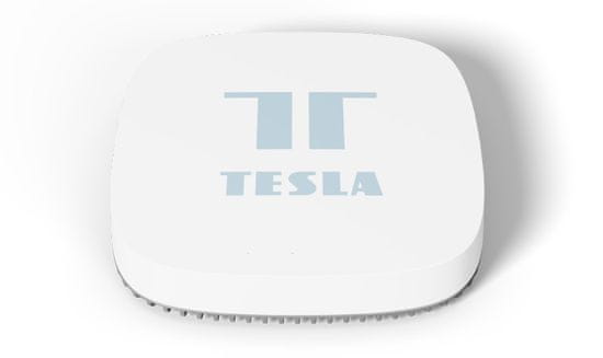 Tesla SMART središnja jedinica ZigBee Hub