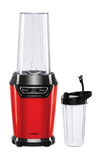 Heinner HSB-D1000RD stolni blender