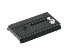 Manfrotto Brzoizmjenjiva video ploča (501PL)