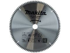 Makita D-65682 list pile TCT, 305 x 30 mm, 100T