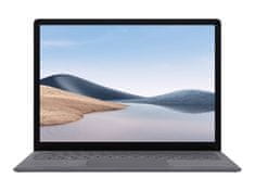 Microsoft Surface Laptop 4 prijenosno računalo (5PB-00025)