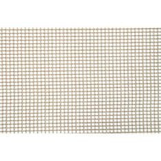 Steuber podloga za roštilj protiv lijepljenja, 36 x 42 cm
