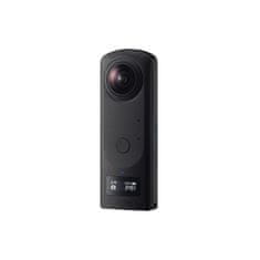 Ricoh Theta Z1 kamera, 51GB
