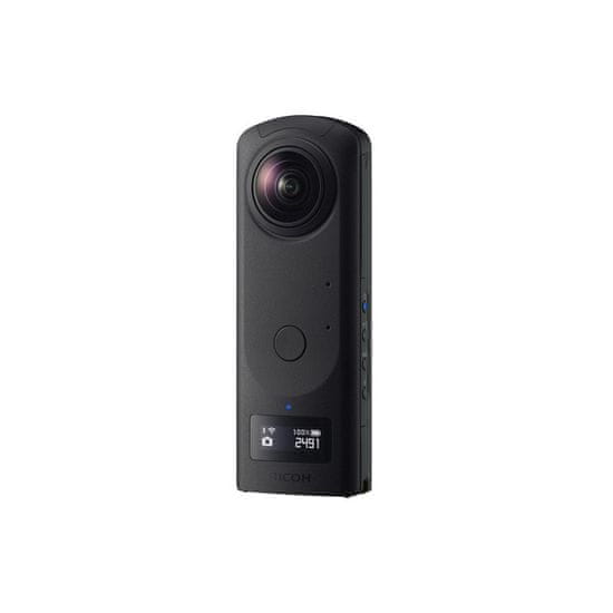 Ricoh Theta Z1 kamera, 51GB