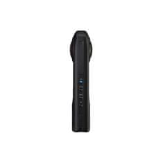 Ricoh Theta Z1 kamera, 51GB