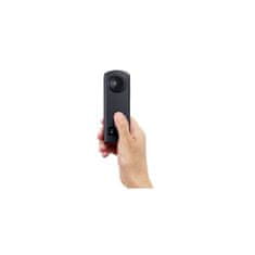 Ricoh Theta Z1 kamera, 51GB