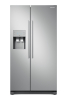 Samsung RS50N3513SA/EO hladnjak