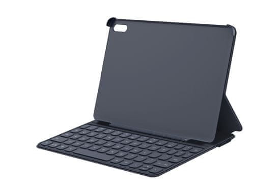 Huawei MatePad Bluetooth tipkovnica za tablet, crna