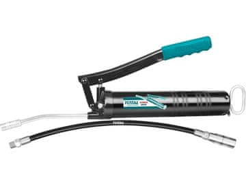 Total Pištolj za mast THT111051