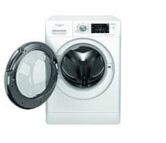 Whirlpool perilica za rublje FFD 9458 BCV EE