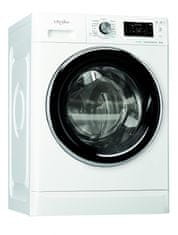 Whirlpool perilica za rublje FFD 9458 BCV EE