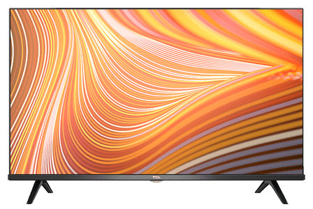 TCL 40S615 Full HD Android TV