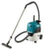 Makita VC2000L električni usisavač