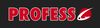 PROFESS