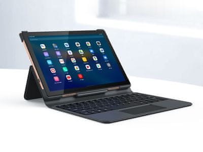 Unikatne prednosti tableta Blackview Tab 9
