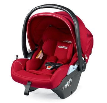 Peg Perego Primo Viaggio Lounge