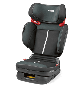 Peg Perego Viaggio 2-3 Flex autosjedalica