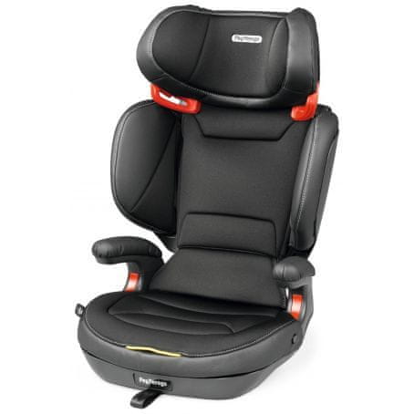 Peg Perego Viaggio 2-3 Plus Shuttle autosjedalica