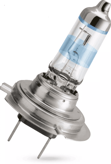 Philips h7 12v deals 55w