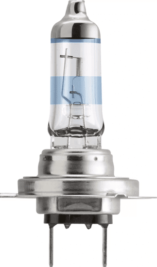 Philips xtreme deals vision h7