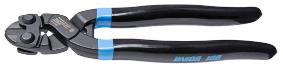 Unior 469SHARK/4DP-ANNIV kliješta za utore Boltshark (628393)