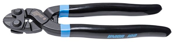   Unior 469SHARK/4DP-ANNIV Boltshark Klešta za utor(628393)