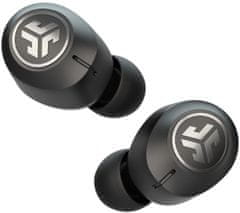 Jlab JBuds Air ANC True Wireless Earbuds slušalice