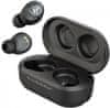 Jlab JBuds Air ANC True Wireless Earbuds slušalice