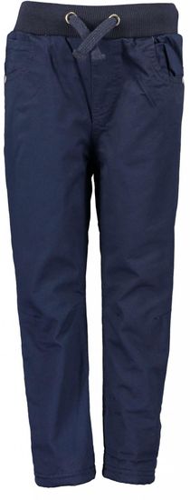 Blue Seven hlače za dječake 787020 X