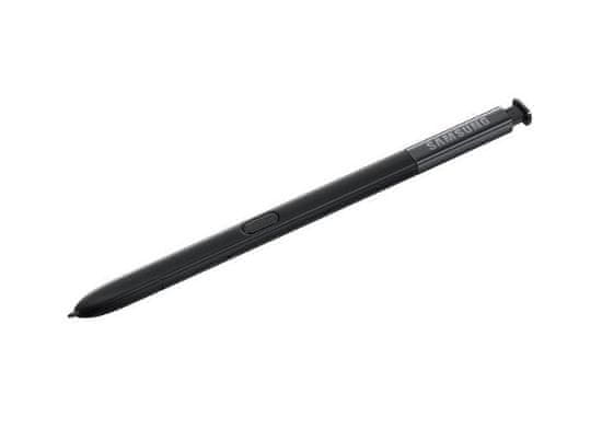 Samsung EJ-PN960BBE originalna olovka za Samsung Galaxy Note 9, crna