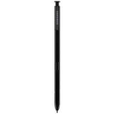 Samsung EJ-PN960BBE originalna olovka za Samsung Galaxy Note 9, crna
