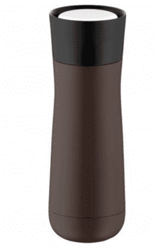 WMF Impulse termo šalica, 0,35 l