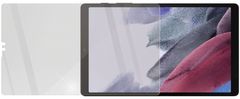 PanzerGlass Edge-to-Edge zaštitno staklo za Samsung Galaxy Tab A7 Lite (7271)