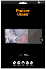 PanzerGlass Edge-to-Edge zaštitno staklo za Samsung Galaxy Tab A7 Lite (7271)